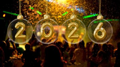 Photo of कानपुर: बिना अनुमति न्यू ईयर पार्टी की तो खैर नहीं, जेल और जुर्माना दोनों