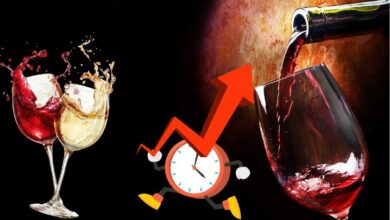 Photo of जालौन: क्रिसमस और नववर्ष पर मदिरा प्रेमियों के लिए बड़ी खबर, देर रात तक खुलेंगी दुकानें