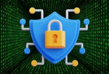 Photo of सावधान! आपकी एक गलती और बैंक खाता खाली: ऑनलाइन फ्रॉड के इन 5 नए तरीकों से बचें, सुरक्षा ही है असली बचाव