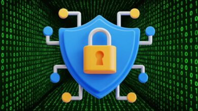 Photo of सावधान! आपकी एक गलती और बैंक खाता खाली: ऑनलाइन फ्रॉड के इन 5 नए तरीकों से बचें, सुरक्षा ही है असली बचाव