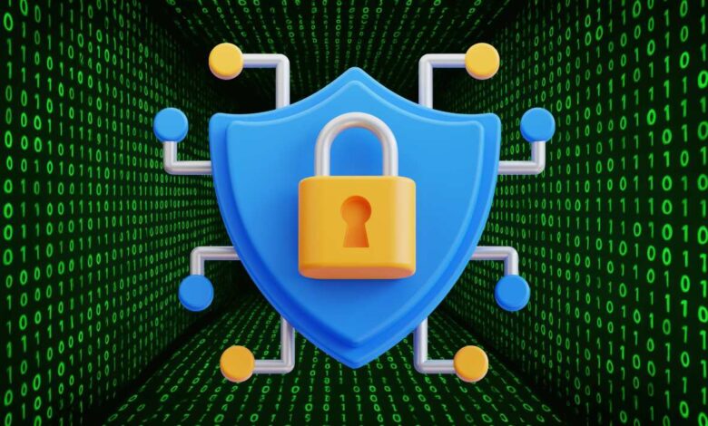 सावधान! आपकी एक गलती और बैंक खाता खाली: ऑनलाइन फ्रॉड के इन 5 नए तरीकों से बचें, सुरक्षा ही है असली बचाव 3 Cyber froud