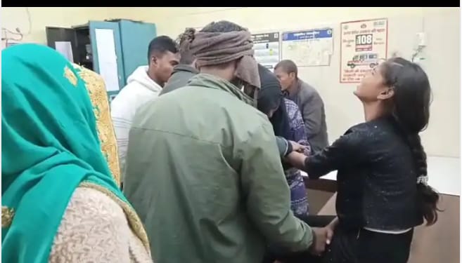 IMG 20260116 WA0292