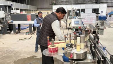 Photo of कानपुर: पैकेज्ड पेयजल यूनिटों पर सख्ती, 26 का निरीक्षण, 4 के लाइसेंस निलंबित, 4 पर निलंबन की संस्तुति