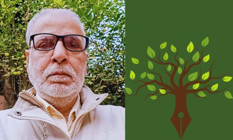 Indian Historical Monuments and National Symbols