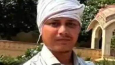 Photo of कानपुर देहात में युवक की संदिग्ध परिस्थितियों में मौत, परिजनों में मचा कोहराम