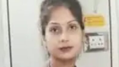 Photo of कानपुर देहात में 25 वर्षीय महिला लापता