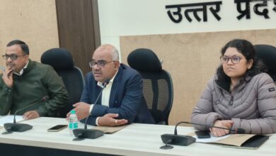 Photo of जनगणना 2027 की तैयारी तेज, कानपुर में 13 हजार से अधिक कार्मिक होंगे तैनात