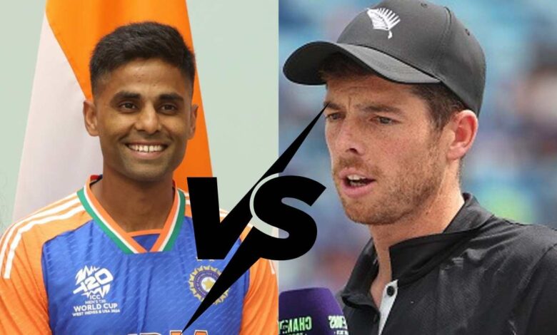 india vs new zealand t20 match today