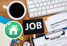 Photo of घर बैठे कमाई का नया दौर: 2026 में ये 5 तरीके बदल सकते हैं आपकी किस्मत, बिना बड़े निवेश के शुरू करें काम