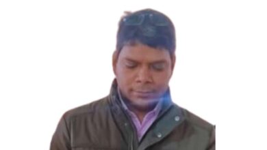Photo of कानपुर देहात: मतदाता बनने का सुनहरा मौका, 11 जनवरी को बूथों पर जुटेंगे बीएलओ, जानिए पंजीकरण के लिए जरूरी दस्तावेज