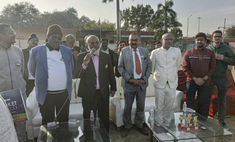 बस्ती न्यूज