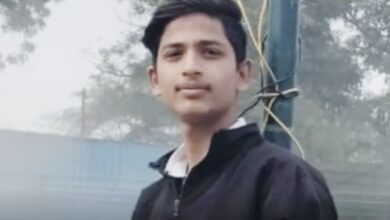 Photo of कानपुर देहात में शिक्षक ने की नाबालिक छात्र की हत्या,आरोपी फरार इलाके में सनसनी