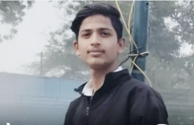 मंगलपुर हत्या मामला