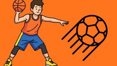 Photo of स्वर्ण पदक के संकल्प के साथ राजस्थान रवाना होगी उत्तर प्रदेश पारा थ्रो बॉल टीम