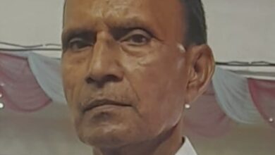 Photo of जीवन में निरंतरता ही सार्थक है