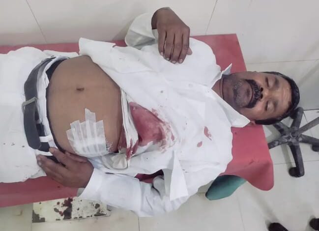 IMG 20260221 WA0330