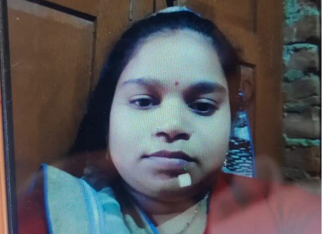 IMG 20260227 WA0368