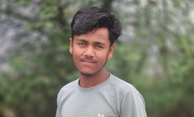 WhatsApp Image 2026 02 03 at 12.47.01 PM