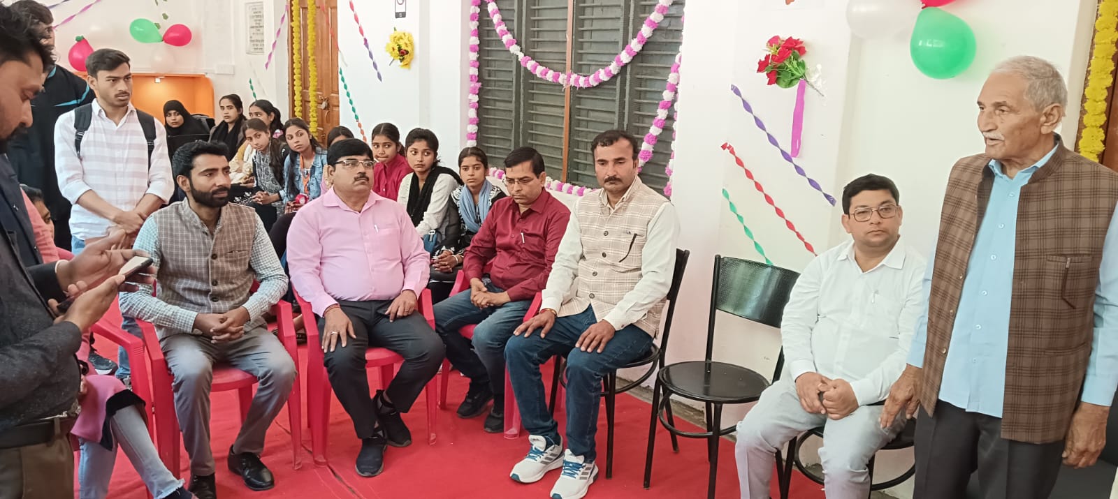 WhatsApp Image 2026 02 14 at 2.24.41 PM