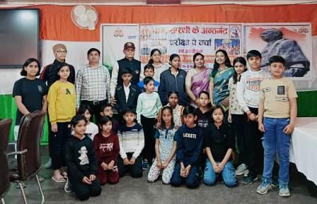 WhatsApp Image 2026 02 15 at 3.15.16 PM