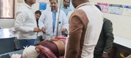 WhatsApp Image 2026 02 25 at 3.23.49 PM