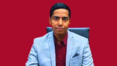 Photo of कानपुर देहात: ईको पार्क, माती में कल वृहद ऋण वितरण शिविर का होगा आयोजन