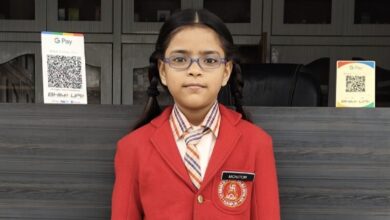 आँखों को नुकसान पहुंचा रहा है पॉल्यूशन 3 Photo of आँखों को नुकसान पहुंचा रहा है पॉल्यूशन