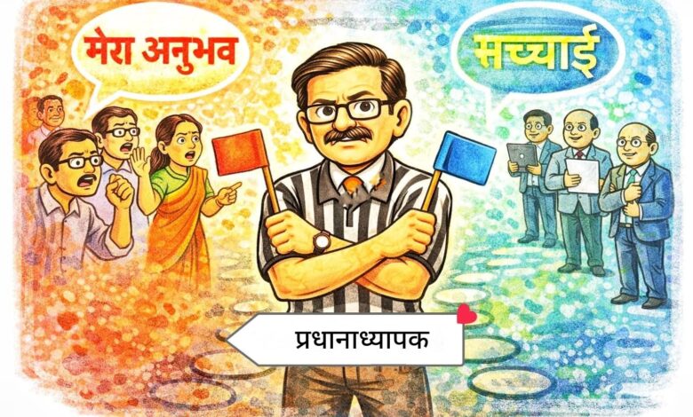 WhatsApp Image 2026 03 10 at 10.20.32 AM 1