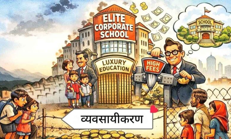 उत्तर प्रदेश सड़क सुरक्षा प्रशिक्षण कार्यशाला। 1