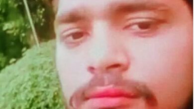 कानपुर देहात में ट्रैक्टर ट्रॉली की टक्कर से बाइक सवार युवक की मौत,चचेरा भाई गंभीर 8 Photo of कानपुर देहात में ट्रैक्टर ट्रॉली की टक्कर से बाइक सवार युवक की मौत,चचेरा भाई गंभीर