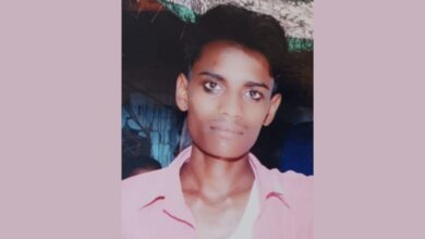 Photo of कानपुर देहात: अविवाहित युवक ने घर के अंदर कमरे में फांसी लगाकर दी जान, पढ़े खबर