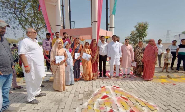 जल जीवन मिशन जल महोत्सव 2026