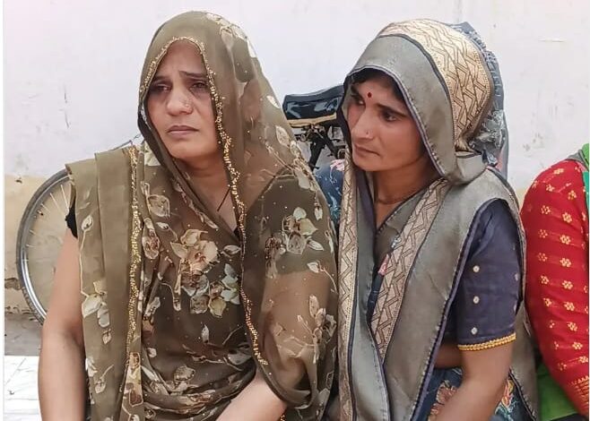 कानपुर देहात: मूसानगर में अज्ञात वाहन की टक्कर से बाइक सवार की मौत,एक गंभीर 3 मूसानगर सड़क दुर्घटना मार्च 2026