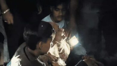 Photo of कानपुर देहात में महिला की निर्मम हत्या,आरोपी फरार, रिपोर्ट दर्ज