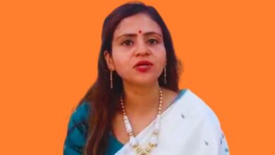 Photo of स्थायी लोक अदालत, कानपुर देहात में आशुलिपिक तथा पेशकार पद के लिए आवेदन पत्र आमंत्रित, करें आवेदन