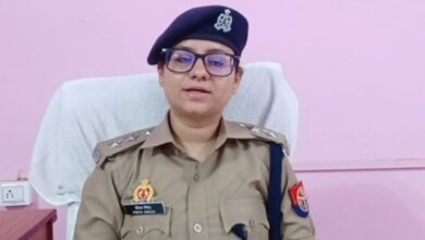 Photo of कानपुर देहात: सिकंदरा में शादी समारोह में किशोर की चाकू मारकर हत्या,आरोपी हिरासत में