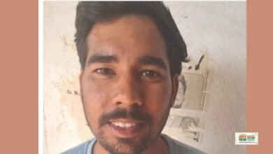 Photo of KANPUR DEHAT NEWS: रूरा में युवक के साथ टप्पेबाजी, शादी के लिए निकाले गए 18000 रुपए बैग से गायब