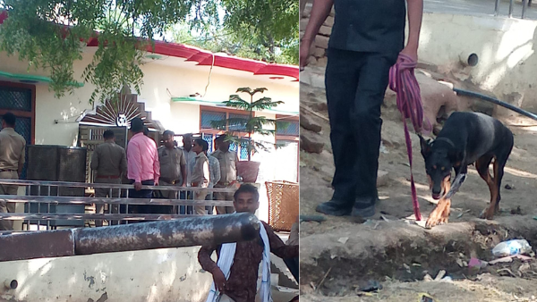 aman yatra website formate 10