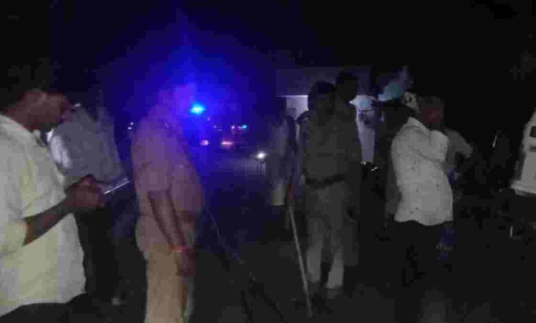 aman yatra website formate 21