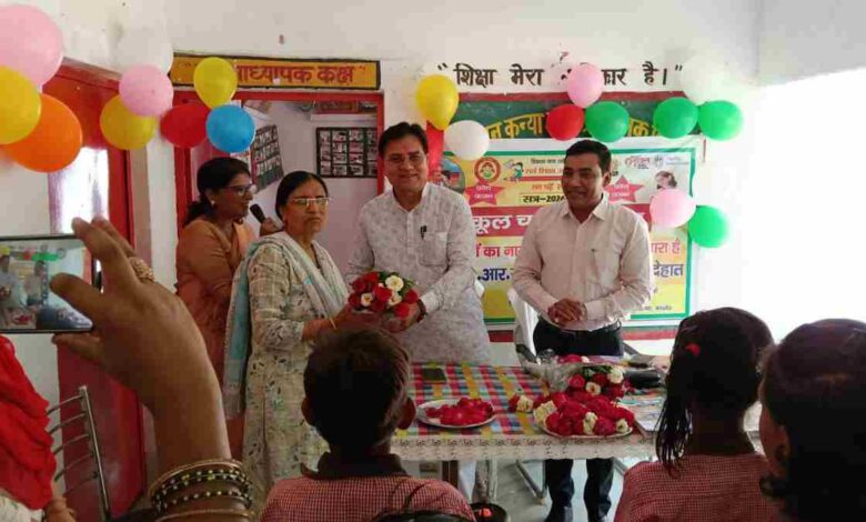 aman yatra website formate 6