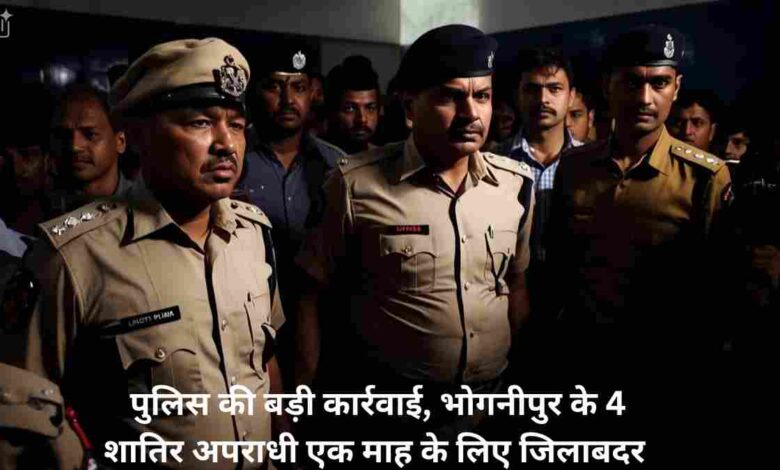 aman yatra website formate 9
