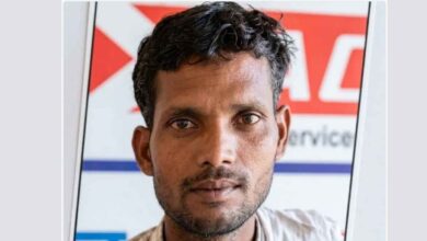 Photo of कानपुर देहात में संदिग्ध परिस्थितियों में पेड़ से लटका मिला ट्रैक्टर ड्राइवर का शव