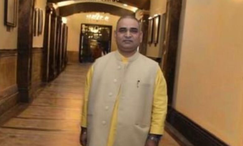 कानपुर देहात सेंगर नदी पुल निर्माण योजना।
