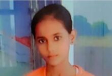 Photo of कानपुर देहात: रसूलाबाद में किशोरी ने संदिग्ध परिस्थितियों में की आत्महत्या,परिजनों में मचा कोहराम