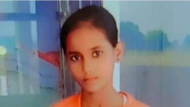 कानपुर देहात: रसूलाबाद में किशोरी ने संदिग्ध परिस्थितियों में की आत्महत्या,परिजनों में मचा कोहराम 5 Photo of कानपुर देहात: रसूलाबाद में किशोरी ने संदिग्ध परिस्थितियों में की आत्महत्या,परिजनों में मचा कोहराम