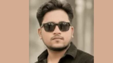 Photo of चित्रकूट न्यूज – मौत बनकर दौड़ा कूलर का करंट: पानी भरते समय 23 वर्षीय युवक की मौके पर ही दर्दनाक मौत