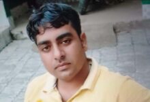 Photo of कानपुर देहात: रसूलाबाद की कहिंजरी चौकी पर तैनात कांस्टेबल केशव यादव की सड़क हादसे में मौत