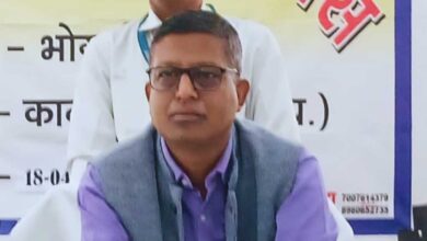 Photo of त्रिस्तरीय पंचायत चुनाव: मतदाता सूची पुनरीक्षण का संशोधित कार्यक्रम जारी, 10 जून को होगा अंतिम प्रकाशन