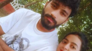 Photo of कानपुर देहात: प्रेम विवाह की मिली खौफनाक सजा इलाज के दौरान युवक ने तोड़ा दम