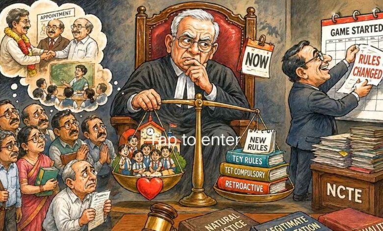 सरकारी स्कूल को बंद करने की साजिश